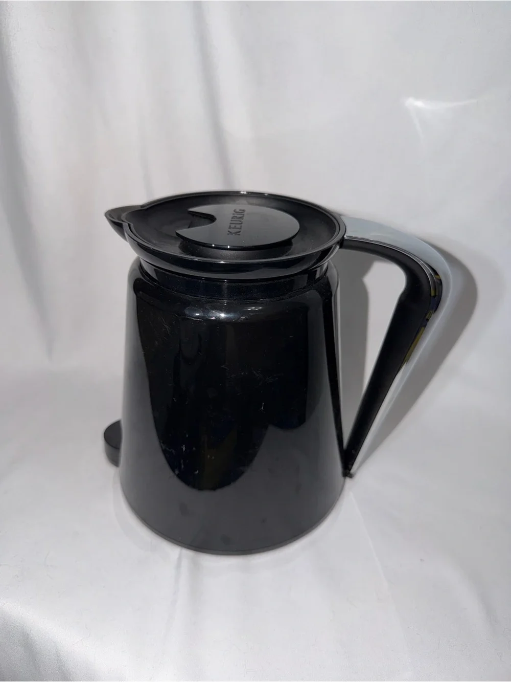 Keurig 2.0 Replacement Carafe